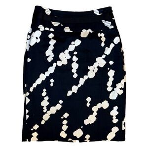 The Limited skirt Size 2